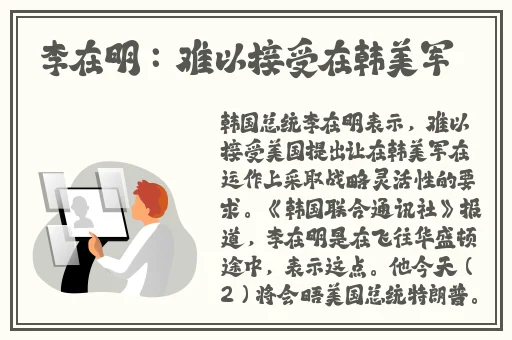 baby400tv怎么看不了